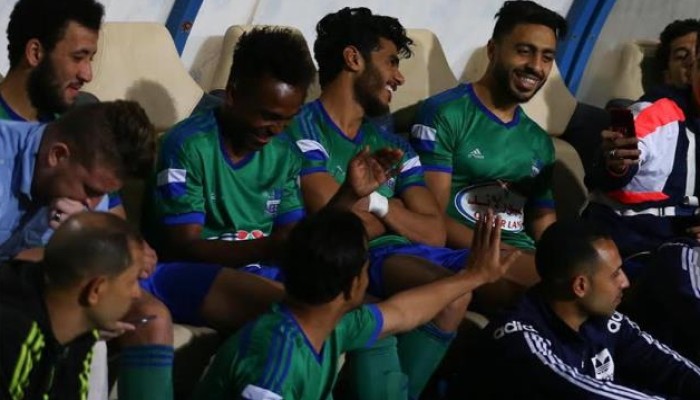 إلغاء 4 رحلات بمطار القاهرة لعدم جدواها اقتصاديًا
