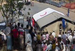 وفاة الحاج المصري الـ9 في السعودية