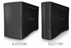 بنغلاديش.. السجن 5 سنوات بحق رئيسة وزراء سابقة