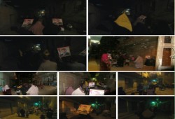 أسعار العملات الأجنبية مقابل الجنيه المصرى