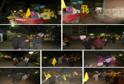 الأهلي يقترب من نجمته الرابعة بالفوز على الانتاج لتستمر الانتصارات المتتالية