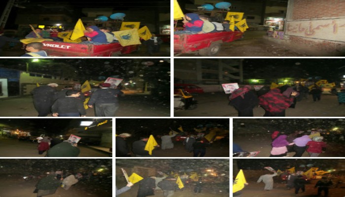 الأهلي يقترب من نجمته الرابعة بالفوز على الانتاج لتستمر الانتصارات المتتالية