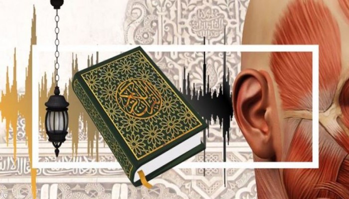 ما المهمة الأخرى للوفد الانقلابى بغزة؟