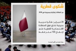 تعرف على سعر الدولار والعملات الأحنبية اليوم الثلاثاء مقابل الجنيه