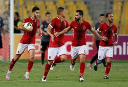 ماذا يفعل الداعية وقت الملمات ؟!