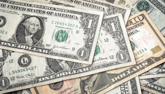نيبال: مقتل العشرات في تحطم طائرة في مطار كاتمندو