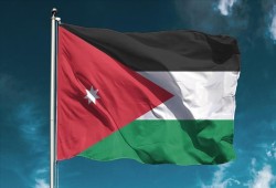 طرق تعلم الصبر عندما تتعرض لضغط في العمل