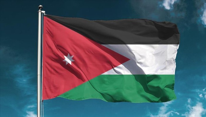 طرق تعلم الصبر عندما تتعرض لضغط في العمل