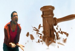 اعتقال عدد من مشجعي الأهلي.. ونيابة الانقلاب تحبسهم 15 يومًا