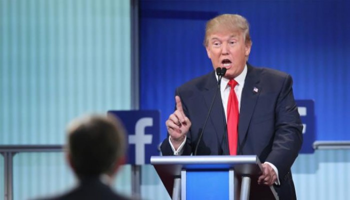 معركة بريف حماة نصرة للغوطة