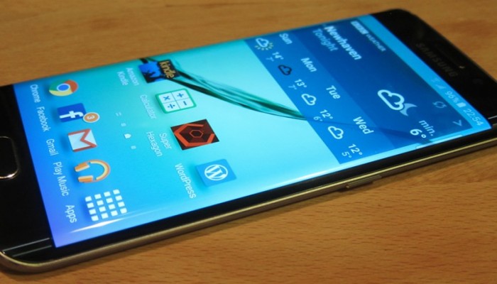 أردوغان: أتمنى دخول قواتنا مدينة عفرين مساء اليوم