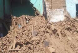 موسكو تلمح إلى تورط مختبر بريطاني فى تسميم الجاسوس الروسي