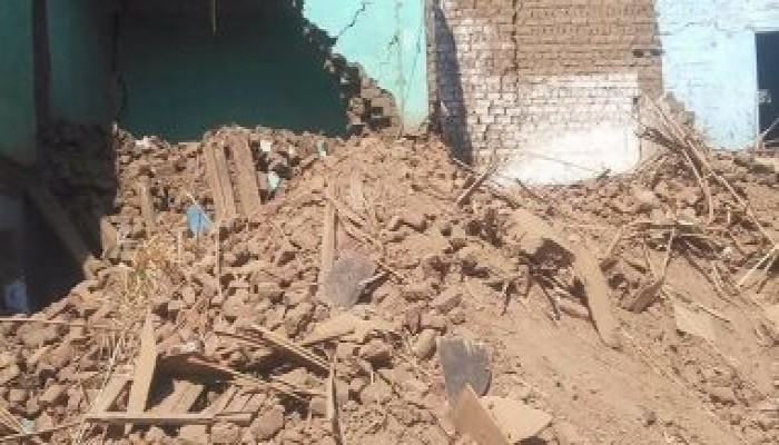 موسكو تلمح إلى تورط مختبر بريطاني فى تسميم الجاسوس الروسي