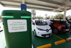 تعرف على أسعار العملات الأجنبيه مقابل الجنيه اليوم الخميس