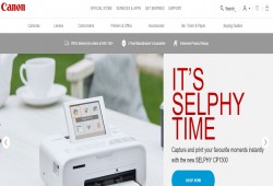 جيش الانقلاب .. انتهاكات لحقوق الإنسان وسرقة قوت الشعب