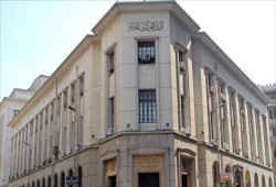 مسيرة العودة تنزع غمامة الاحتلال
