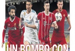 المجلس الأوروبي للروهنغيا يدعو المجتمع الدولي لتحقيق العدالة لمسلمي أراكان