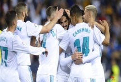 مواعيد مباريات اليوم الجمعة 13 - 4 - 2018 والقنوات الناقلة