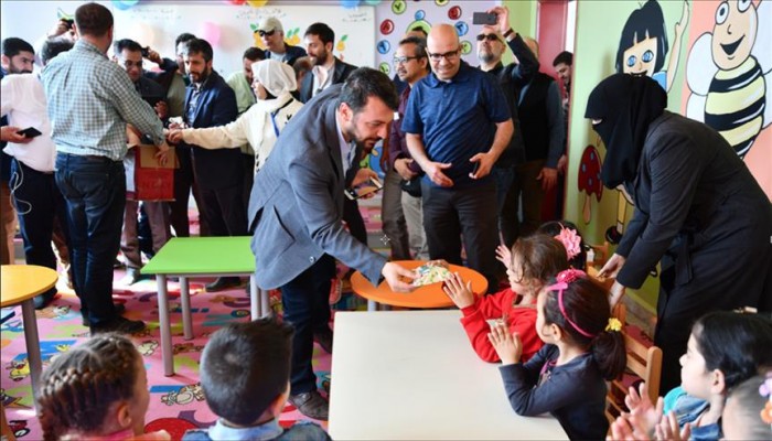 تعرف على أسعار العملات العربية والأجنبية مقابل الجنيه اليوم الأربعاء