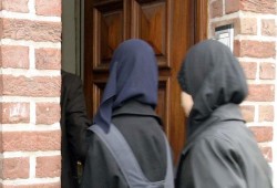 ترامب يدعو المكسيك لمنع عبور الأشخاص من أراضيها للولايات المتحدة