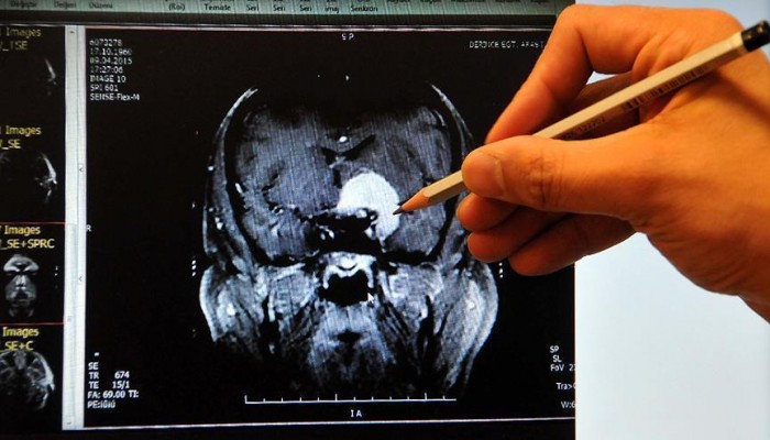 مقتل 14 من الجيش والشرطة في هجومين غربي أفغانستان