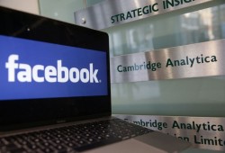 لأول مرة.. لبنانيو الخارج يصوتون بالانتخابات البرلمانية