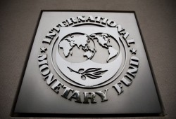 أسعار الذهب تواصل التراجع وعيار 21 يسجل 642 جنيها