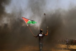 أسعار الذهب اليوم السبت فى مصر