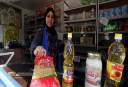 رسالة من المرشد العام المستشار حسن الهضيبي إلى الإخوان بمناسبة شهر رمضان
