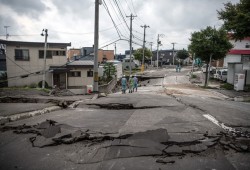 مسؤولة أممية تدعو للعمل لوقف القتال في اليمن