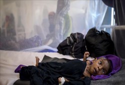 “إن هذا القرآن يهدي للتي هي أقوم”