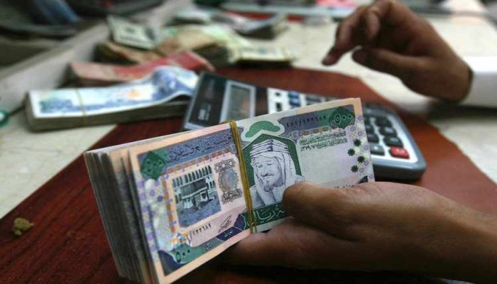 وزيرة صهيونية: علمنا يرفع في أبو ظبي قريبا
