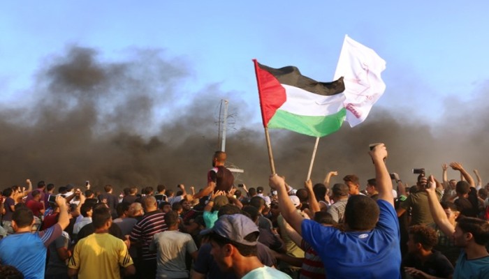 تأهل تاريخي.. المصري يعود من الجزائر بصعود لقبل نهائي الكونفدرالية