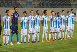 تصريح صحفي حول ذكرى اليوم العالمى لحقوق الإنسان