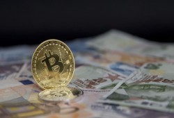 شرطة الانقلاب تعتقل ثلاثة معلمين تعسفيا بالشرقية