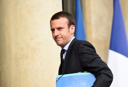 لليوم الخامس.. الانقلاب يواصل الإخفاء القسري لشقيقين من شبين القناطر