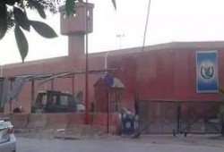 البورصة تخسر 3.4 مليار جنيه في ختام تعاملات الإثنين