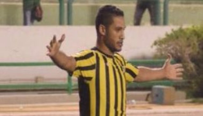 خبراء: بيان الجيش السوداني انقلاب ومحاولة لإنتاج نظام الإنقاذ