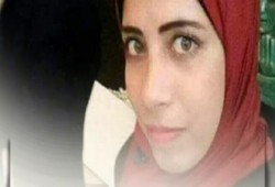 بعد 30 يوما من الإخفاء.. دعوة للتدوين عن الباحث إبراهيم عز الدين