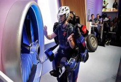 مستقبل التصعيد المصري التركي في ليبيا..قراءة في التطورات والمآلات