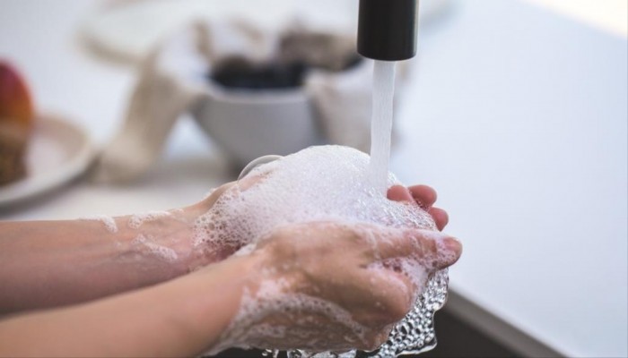 بعد سنتين على انطلاق «العملية الشاملة».. لماذا فشلت «القوة الغاشمة» في سيناء؟