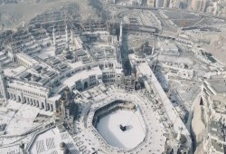 دخول ليبيا مغامرة غير محسوبة.. وهروب للأمام
