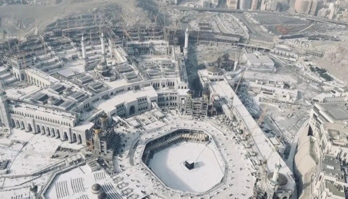 دخول ليبيا مغامرة غير محسوبة.. وهروب للأمام