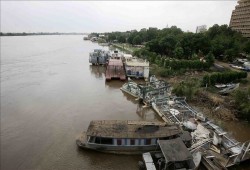 آل “عبد الغني” أسرة إخوانية رفضت الانقلاب فقتلهم بسجونه