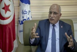 الاتفاق مع اليونان.. كيد نساء وإهدار ثروات