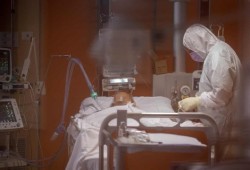 هيئات وشخصيات عالمية تطالب بإطلاق المعتقلين السياسيين