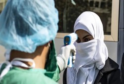 “رسالة الإخوان” للأحرار في بداية عام هجري: كونوا واثقين بنصر الله والانتقام من الظالمين