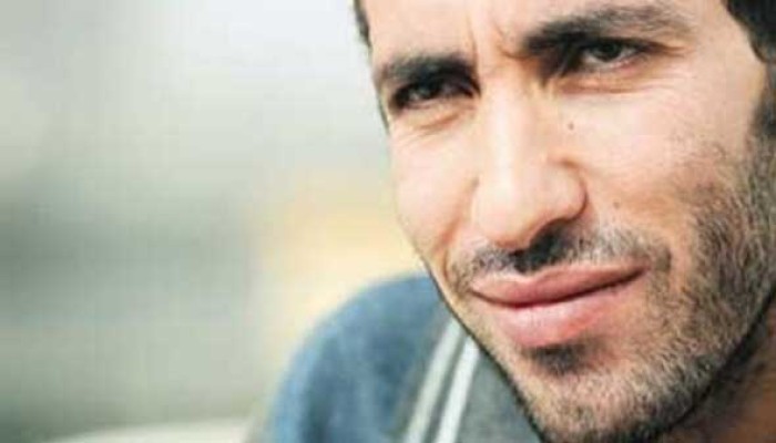 أبوتريكة حبيب الملايين