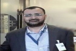الانتخابات الرئاسية المبكرة ..عمالة أم سذاجة ؟!.