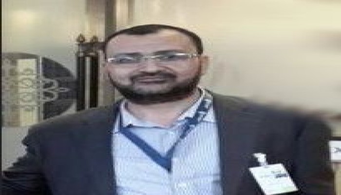 الانتخابات الرئاسية المبكرة ..عمالة أم سذاجة ؟!.
